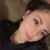 alymaddux367